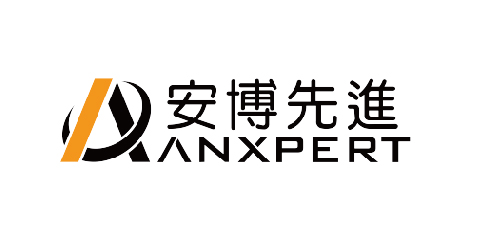 anxpert