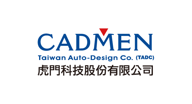 cadmen