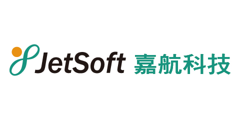 jetsoft