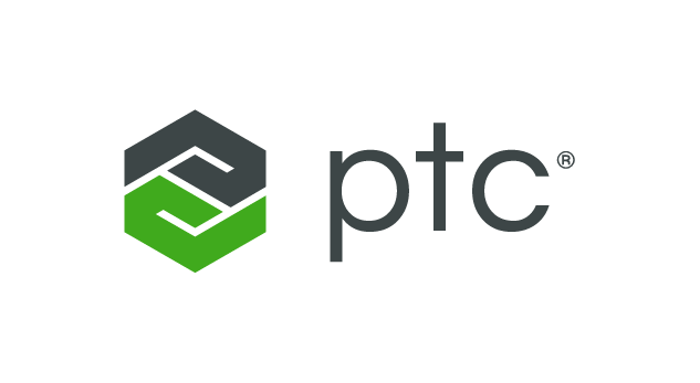 ptc