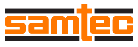 samtec